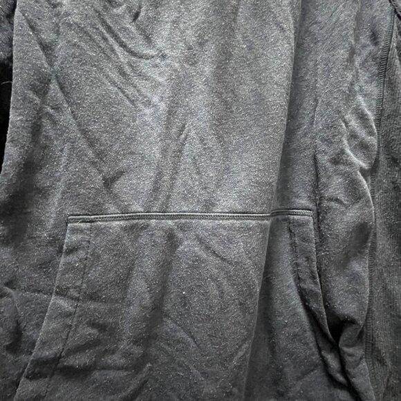 32 Degrees Heat Hooded Sweatshirt - Picture 2 of 4